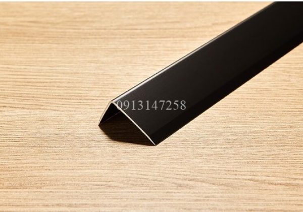 nep-nhom-chu-L30x20-600x420-c-center